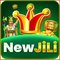 newjili1703