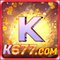 k67768