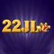dl2jl