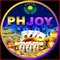 phjoy32