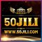 de50jili