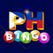 phbingo9826