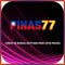 pinas7706