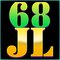 gc68jl