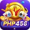 php45646