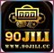 yb90jili