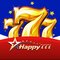 happy777