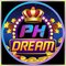 phdream