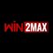 win2max6129