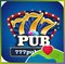 qx777pub