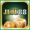 jljl88