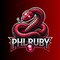 phlruby1168
