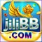 jilibb094