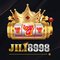 jili899895