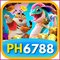 ph6788612