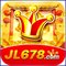 jl67810