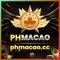 phmacao57