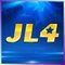 jl4445