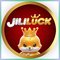 jililuck834