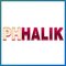 phhalik479