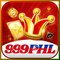 pc999phl