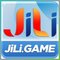 jiligame511
