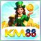km8888