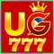 ug777250