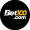 bet10087
