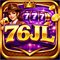 iy76jl