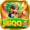 jiliqq351