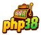 php38