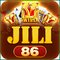 jili865075