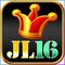 jl16844