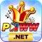 phww599