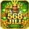 iy568jili
