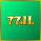 tq77jl