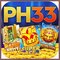 ph33