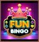 funbingo40