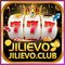 jilievo992