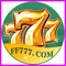 ff777