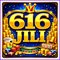 va616jili