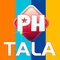 phtala7696