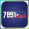 jj789taya