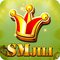 smjili25
