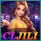 cljili