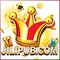 jilipub