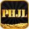 phjl
