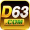 d63921