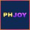 phjoy15